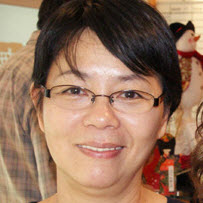 Chan Siu Mei After